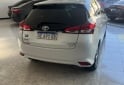 Autos - Toyota Yaris 1.5 XLS CVT 2021 Nafta 82000Km - En Venta