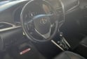 Autos - Toyota Yaris 1.5 XLS CVT 2021 Nafta 82000Km - En Venta