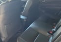 Autos - Toyota Yaris 1.5 XLS CVT 2021 Nafta 82000Km - En Venta