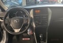 Autos - Toyota Yaris 1.5 XLS CVT 2021 Nafta 82000Km - En Venta