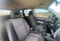 Camionetas - Nissan XTRAIL VISIA 2.5 2009 Nafta 375000Km - En Venta