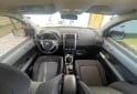 Camionetas - Nissan XTRAIL VISIA 2.5 2009 Nafta 375000Km - En Venta