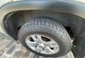 Camionetas - Nissan XTRAIL VISIA 2.5 2009 Nafta 375000Km - En Venta