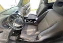 Camionetas - Nissan XTRAIL VISIA 2.5 2009 Nafta 375000Km - En Venta