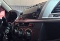 Camionetas - Toyota Hilux DX 2013 Diesel 120000Km - En Venta