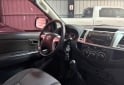 Camionetas - Toyota Hilux DX 2013 Diesel 120000Km - En Venta