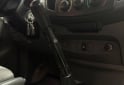 Camionetas - Toyota Hilux DX 2013 Diesel 120000Km - En Venta