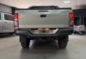 Camionetas - Toyota Hilux DX 2013 Diesel 120000Km - En Venta