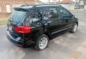Autos - Volkswagen Suran 2013 Nafta 108000Km - En Venta