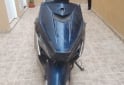 Motos - Zanella style rs 2019 Nafta 26523Km - En Venta