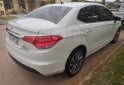 Autos - Citroen C4 LOUNGE SIGNE 2018 Nafta 96000Km - En Venta
