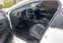 Autos - Citroen C4 LOUNGE SIGNE 2018 Nafta 96000Km - En Venta