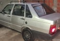Autos - Fiat Duna 1991 Nafta 330000Km - En Venta