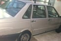 Autos - Fiat Duna 1991 Nafta 330000Km - En Venta