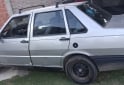 Autos - Fiat Duna 1991 Nafta 330000Km - En Venta