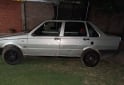 Autos - Fiat Duna 1991 Nafta 330000Km - En Venta