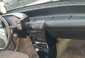 Autos - Fiat Duna 1991 Nafta 330000Km - En Venta