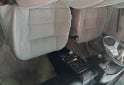 Autos - Fiat Duna 1991 Nafta 330000Km - En Venta