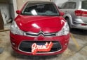Autos - Citroen C3 2019 Nafta 50000Km - En Venta