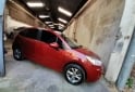 Autos - Citroen C3 2019 Nafta 50000Km - En Venta