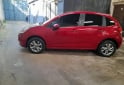 Autos - Citroen C3 2019 Nafta 50000Km - En Venta