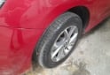 Autos - Citroen C3 2019 Nafta 50000Km - En Venta
