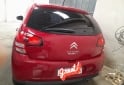 Autos - Citroen C3 2019 Nafta 50000Km - En Venta