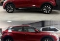 Autos - Nissan Kicks Advance CVT 2018 Nafta 67000Km - En Venta