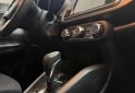 Autos - Nissan Kicks Advance CVT 2018 Nafta 67000Km - En Venta