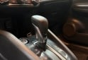 Autos - Nissan Kicks Advance CVT 2018 Nafta 67000Km - En Venta