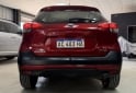 Autos - Nissan Kicks Advance CVT 2018 Nafta 67000Km - En Venta