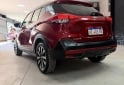 Autos - Nissan Kicks Advance CVT 2018 Nafta 67000Km - En Venta