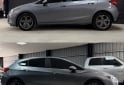 Autos - Chevrolet Cruze LTZ 2021 Nafta 77000Km - En Venta