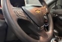 Autos - Chevrolet Cruze LTZ 2021 Nafta 77000Km - En Venta