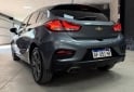Autos - Chevrolet Cruze LTZ 2021 Nafta 77000Km - En Venta