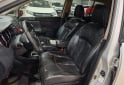 Autos - Nissan TIIDA 2011 Nafta 156000Km - En Venta