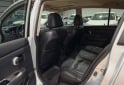 Autos - Nissan TIIDA 2011 Nafta 156000Km - En Venta