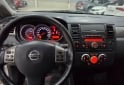 Autos - Nissan TIIDA 2011 Nafta 156000Km - En Venta