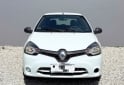 Autos - Renault CLIO MIO CONFORT PLUS 2014 Nafta 125000Km - En Venta