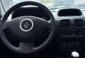 Autos - Renault CLIO MIO CONFORT PLUS 2014 Nafta 125000Km - En Venta