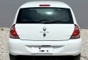 Autos - Renault CLIO MIO CONFORT PLUS 2014 Nafta 125000Km - En Venta
