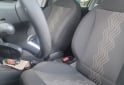 Autos - Peugeot 2008 2019 Nafta 87000Km - En Venta