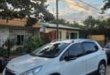 Autos - Peugeot 2008 2019 Nafta 87000Km - En Venta