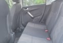 Autos - Peugeot 2008 2019 Nafta 87000Km - En Venta
