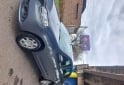 Autos - Renault Logan authentique 2014 Nafta 167000Km - En Venta