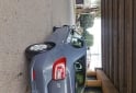 Autos - Renault Logan authentique 2014 Nafta 167000Km - En Venta