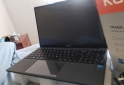 Informática - Notebook kanji nueva - En Venta