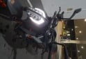 Motos - Ktm Duke 2023 Nafta 9000Km - En Venta