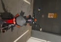 Motos - Ktm Duke 2023 Nafta 9000Km - En Venta
