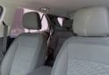 Autos - Chevrolet EQUINOX LS 1.5 AT 2019 Nafta 92000Km - En Venta